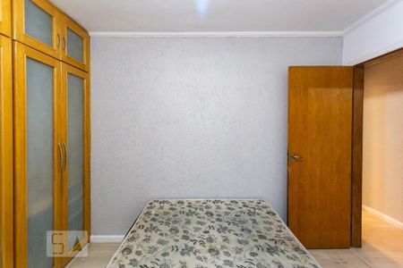 4_photo/94ceffc591.dbdb0c9cefc67c4b-ATLAS-12e55ce4-d204-458c-84c1-4baad56e59a0.jpg de apartamento à venda com 2 quartos, 63m² em São Pedro, Osasco