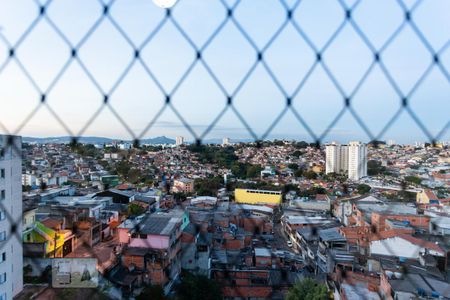 7_photo/94ceffc591.dbdb0c9cefc67c4b-ATLAS-42cabbe6-67b7-4e3f-b456-fa309aa330ae.jpg de apartamento à venda com 2 quartos, 63m² em São Pedro, Osasco