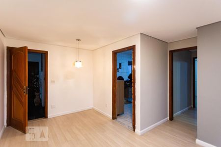 9_photo/94ceffc591.dbdb0c9cefc67c4b-ATLAS-4aaa4b84-2cda-463f-84ef-942e3965c30e.jpg de apartamento à venda com 2 quartos, 63m² em São Pedro, Osasco