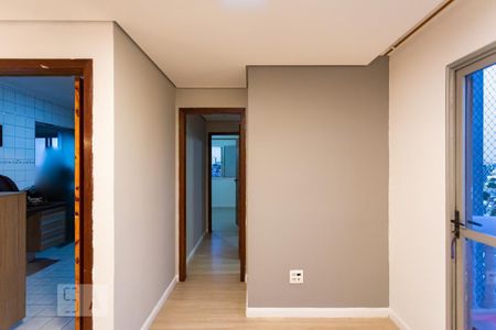 10_photo/94ceffc591.dbdb0c9cefc67c4b-ATLAS-4b505bd9-a026-4833-bf3a-0a96aa0eca4f.jpg de apartamento à venda com 2 quartos, 63m² em São Pedro, Osasco