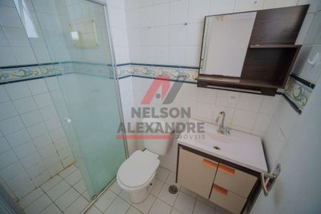 7_photo/94ceffc629.ceff8192393c33de-ATLAS-43dbd422-8cc9-4c56-bb92-ddf8e18a3e42.jpg de apartamento à venda com 3 quartos, 90m² em Cidade das Flores, Osasco