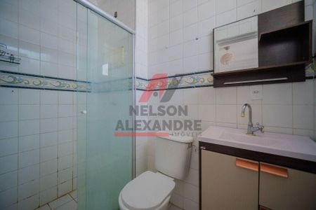 8_photo/94ceffc629.ceff8192393c33de-ATLAS-43e7a8f2-56c2-4722-ac35-6a45daae5f9f.jpg de apartamento à venda com 3 quartos, 90m² em Cidade das Flores, Osasco