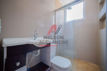 12_photo/94ceffc629.ceff8192393c33de-ATLAS-558fc5df-ac44-4d59-952d-59da0da86ad5.jpg de apartamento à venda com 3 quartos, 90m² em Cidade das Flores, Osasco