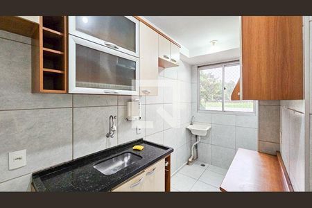 5_photo/94ceffc64d.22205bc4c46535c1-ATLAS-329f83ad-b2cc-4c90-a394-ebce7aac0eca.jpg de apartamento à venda com 2 quartos, 46m² em Jardim Roberto, Osasco