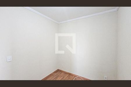 6_photo/94ceffc64d.22205bc4c46535c1-ATLAS-439fbdf0-794c-4aa3-8a04-25dcbce2c66b.jpg de apartamento à venda com 2 quartos, 46m² em Jardim Roberto, Osasco