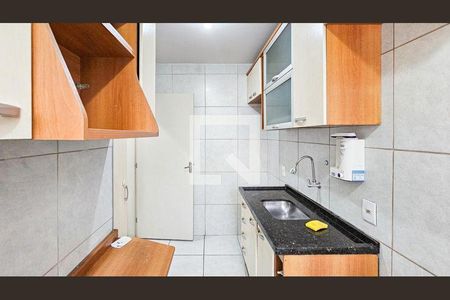 9_photo/94ceffc64d.22205bc4c46535c1-ATLAS-b4e322f2-c352-4d94-b3b5-04c3a1557be7.jpg de apartamento à venda com 2 quartos, 46m² em Jardim Roberto, Osasco