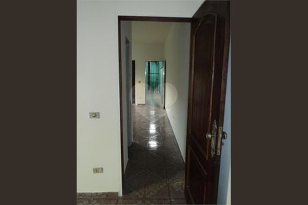 3_photo/94ceffc6b7.f861ecc718bdcbd7-ATLAS-0a357cd5-7bf9-4523-bcb9-ef1dc4cbc34b.jpg de casa à venda com 5 quartos, 350m² em Jardim Roberto, Osasco