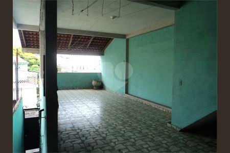 4_photo/94ceffc6b7.f861ecc718bdcbd7-ATLAS-0b58d1af-528e-4be4-b7fe-c7652384cbdb.jpg de casa à venda com 5 quartos, 350m² em Jardim Roberto, Osasco