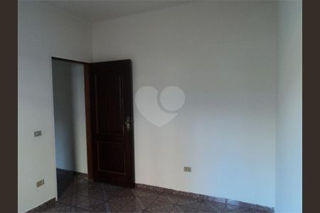 5_photo/94ceffc6b7.f861ecc718bdcbd7-ATLAS-159add31-9563-4b05-be94-bee2c0530656.jpg de casa à venda com 5 quartos, 350m² em Jardim Roberto, Osasco