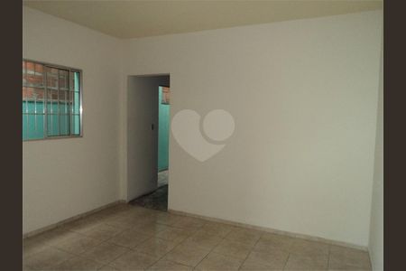 6_photo/94ceffc6b7.f861ecc718bdcbd7-ATLAS-1d1296bf-0fd1-4954-8635-a32169bd25ed.jpg de casa à venda com 5 quartos, 350m² em Jardim Roberto, Osasco