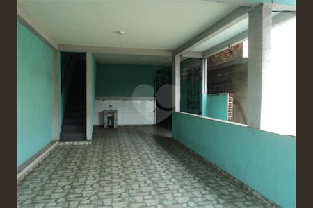 7_photo/94ceffc6b7.f861ecc718bdcbd7-ATLAS-30c77352-dbd1-45c1-af94-87961998d7cd.jpg de casa à venda com 5 quartos, 350m² em Jardim Roberto, Osasco