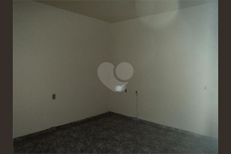 12_photo/94ceffc6b7.f861ecc718bdcbd7-ATLAS-32cfe7bb-70c2-459e-8eed-d16f55082329.jpg de casa à venda com 5 quartos, 350m² em Jardim Roberto, Osasco