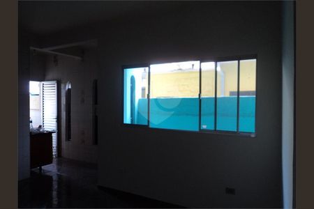 9_photo/94ceffc6b7.f861ecc718bdcbd7-ATLAS-4b9bde45-807d-4310-b0cc-dacaedbee666.jpg de casa à venda com 5 quartos, 350m² em Jardim Roberto, Osasco