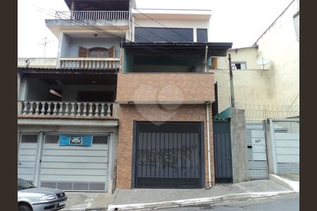 12_photo/94ceffc6b7.f861ecc718bdcbd7-ATLAS-4df778ab-c940-40e7-b6be-574ed390cc14.jpg de casa à venda com 5 quartos, 350m² em Jardim Roberto, Osasco