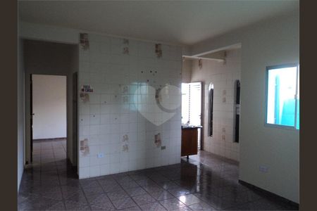 11_photo/94ceffc6b7.f861ecc718bdcbd7-ATLAS-6ab2384b-ea5e-4eda-a11e-486eb51c6409.jpg de casa à venda com 5 quartos, 350m² em Jardim Roberto, Osasco