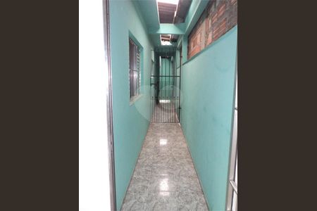 9_photo/94ceffc6b7.f861ecc718bdcbd7-ATLAS-83eff982-e6eb-46e8-b01e-2c82c7239935.jpg de casa à venda com 5 quartos, 350m² em Jardim Roberto, Osasco