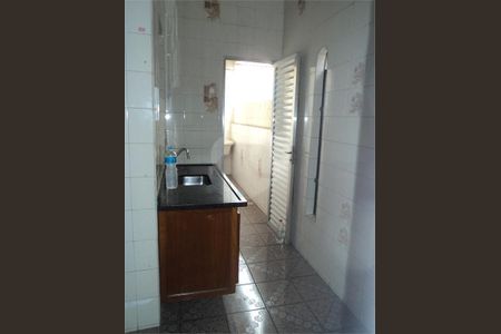 11_photo/94ceffc6b7.f861ecc718bdcbd7-ATLAS-88098609-c8da-4a23-8465-7b575dc07258.jpg de casa à venda com 5 quartos, 350m² em Jardim Roberto, Osasco