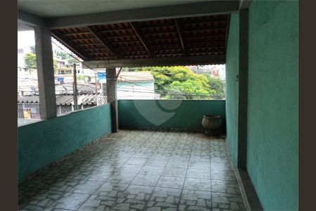 1_photo/94ceffc6b7.f861ecc718bdcbd7-ATLAS-8eeede85-76e9-469c-9b42-e4280211017d.jpg de casa à venda com 5 quartos, 350m² em Jardim Roberto, Osasco