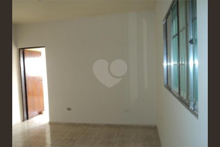 10_photo/94ceffc6b7.f861ecc718bdcbd7-ATLAS-90e20965-0143-46ee-96ed-352f10c26439.jpg de casa à venda com 5 quartos, 350m² em Jardim Roberto, Osasco