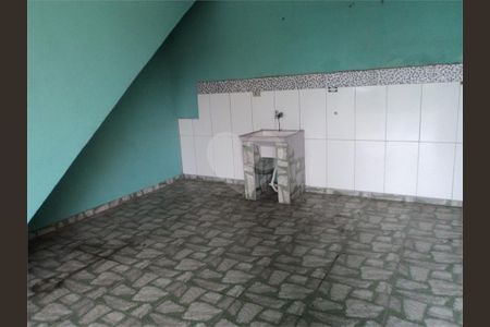 3_photo/94ceffc6b7.f861ecc718bdcbd7-ATLAS-929c4268-4f51-4fde-841e-19421499f048.jpg de casa à venda com 5 quartos, 350m² em Jardim Roberto, Osasco