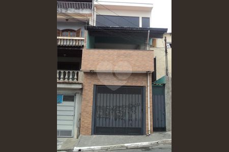 8_photo/94ceffc6b7.f861ecc718bdcbd7-ATLAS-9bd4afa7-9e93-478b-9c48-52367841f83c.jpg de casa à venda com 5 quartos, 350m² em Jardim Roberto, Osasco