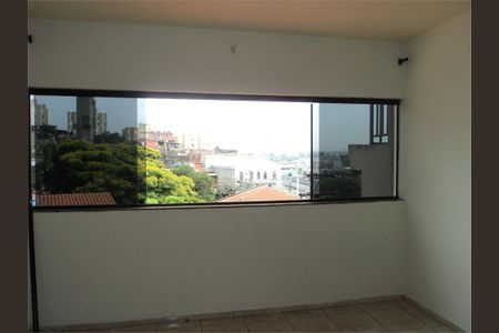 6_photo/94ceffc6b7.f861ecc718bdcbd7-ATLAS-b79488d2-9caa-4b03-9758-ebbb11818499.jpg de casa à venda com 5 quartos, 350m² em Jardim Roberto, Osasco