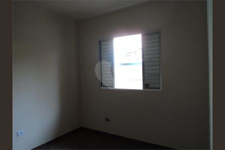 5_photo/94ceffc6b7.f861ecc718bdcbd7-ATLAS-bb07eca5-ac11-4962-8d34-642515fbcef8.jpg de casa à venda com 5 quartos, 350m² em Jardim Roberto, Osasco