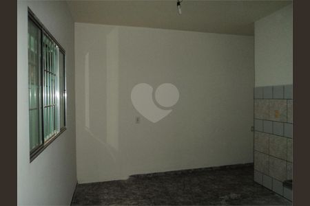 5_photo/94ceffc6b7.f861ecc718bdcbd7-ATLAS-be76b60a-0ad3-4cbd-b214-85926b4cd480.jpg de casa à venda com 5 quartos, 350m² em Jardim Roberto, Osasco