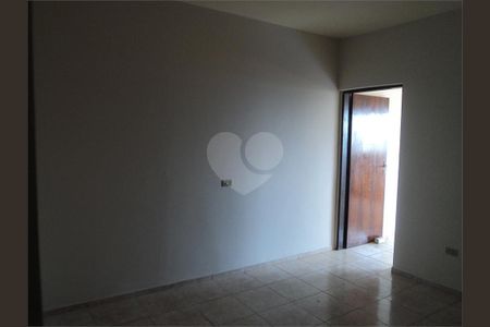 5_photo/94ceffc6b7.f861ecc718bdcbd7-ATLAS-c10c76b3-71b9-4f8c-afc4-42ee4633a90d.jpg de casa à venda com 5 quartos, 350m² em Jardim Roberto, Osasco