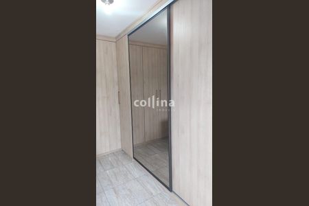 11_photo/94ceffc6e1.ceff8192393c33de-ATLAS-00ef8dcf-5365-4eb7-b77f-beaa3f5c6a7c.jpg de apartamento à venda com 3 quartos, 72m² em Jardim Roberto, Osasco