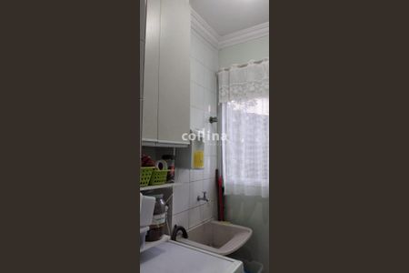 3_photo/94ceffc6e1.ceff8192393c33de-ATLAS-2641271c-9646-4603-8790-e2e6ec433a84.jpg de apartamento à venda com 2 quartos, 44m² em Jardim Roberto, Osasco