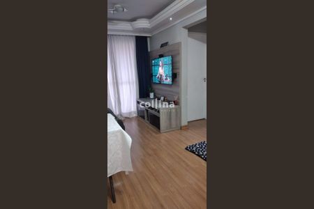 5_photo/94ceffc6e1.ceff8192393c33de-ATLAS-3e807ca4-ef84-4d46-994e-c4c7a794a71a.jpg de apartamento à venda com 2 quartos, 44m² em Jardim Roberto, Osasco