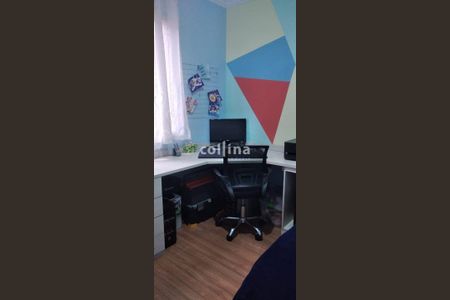 7_photo/94ceffc6e1.ceff8192393c33de-ATLAS-59dfadc1-0176-4d9b-955b-2851adc8f9b2.jpg de apartamento à venda com 2 quartos, 44m² em Jardim Roberto, Osasco