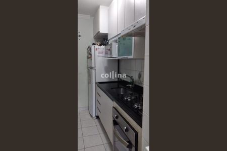 8_photo/94ceffc6e1.ceff8192393c33de-ATLAS-5fefd3ea-3a40-49cf-9f5c-3a6c69105cf9.jpg de apartamento à venda com 2 quartos, 44m² em Jardim Roberto, Osasco