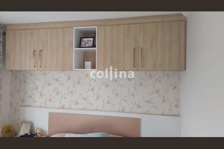 10_photo/94ceffc6e1.ceff8192393c33de-ATLAS-8a262306-27d5-4fd9-8a5f-da3f8c917b28.jpg de apartamento à venda com 3 quartos, 72m² em Jardim Roberto, Osasco