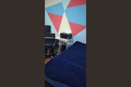 11_photo/94ceffc6e1.ceff8192393c33de-ATLAS-8f9c6dd0-4aba-4556-84f9-d4a4fbfec088.jpg de apartamento à venda com 2 quartos, 44m² em Jardim Roberto, Osasco