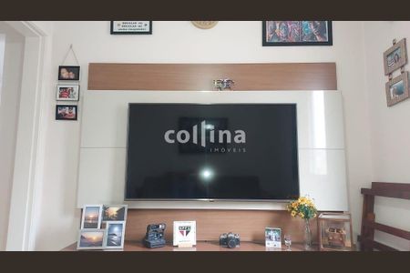 10_photo/94ceffc6e1.ceff8192393c33de-ATLAS-a7a89dbc-881e-41fe-bd69-8df7b0c818a2.jpg de apartamento à venda com 3 quartos, 72m² em Jardim Roberto, Osasco