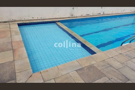 9_photo/94ceffc6e1.ceff8192393c33de-ATLAS-bf815f0b-df44-43d3-b98c-9cb9366bfe08.jpg de apartamento à venda com 3 quartos, 72m² em Jardim Roberto, Osasco