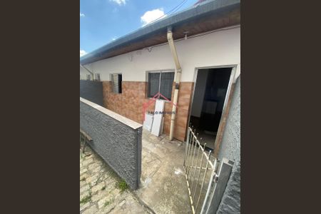 4_photo/94ceffc6fb.ca01d4a48669489d-ATLAS-4e5120b6-9535-435f-a8d5-478f87808384.jpg de casa para alugar com 2 quartos, 40m² em São Pedro, Osasco