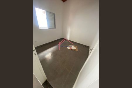 9_photo/94ceffc6fb.ca01d4a48669489d-ATLAS-573cc9db-071d-463d-b183-8c406c3e9dbf.jpg de casa para alugar com 2 quartos, 40m² em São Pedro, Osasco