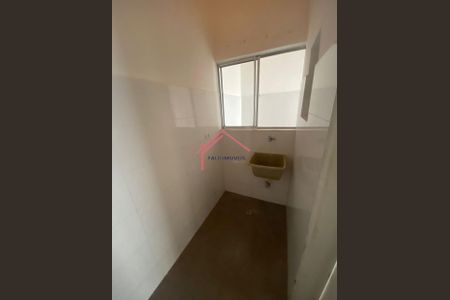 10_photo/94ceffc6fb.ca01d4a48669489d-ATLAS-6145eee6-7640-4e91-aad5-b667ac3965bd.jpg de casa para alugar com 2 quartos, 40m² em São Pedro, Osasco