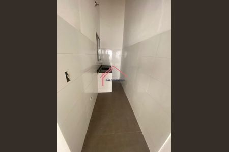 7_photo/94ceffc6fb.ca01d4a48669489d-ATLAS-ac6f62c2-741f-42ff-b8ca-223f3460a5eb.jpg de casa para alugar com 2 quartos, 40m² em São Pedro, Osasco