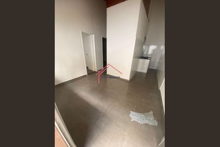 5_photo/94ceffc6fb.ca01d4a48669489d-ATLAS-b46ead5e-486a-47a3-99d7-e677348f7faf.jpg de casa para alugar com 2 quartos, 40m² em São Pedro, Osasco