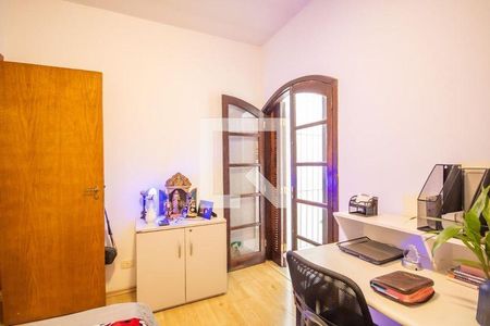 3_photo/94ceffc745.1d1aa4053f8aee39-ATLAS-1bba89f3-17f5-4ac7-8fdd-8689bcdc7b3e.jpg de casa à venda com 4 quartos, 272m² em Jardim Roberto, Osasco