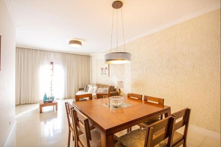 4_photo/94ceffc745.1d1aa4053f8aee39-ATLAS-22df15cd-b4a9-46a2-af14-11e7d2c7686d.jpg de casa à venda com 4 quartos, 272m² em Jardim Roberto, Osasco