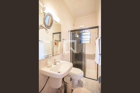 2_photo/94ceffc745.1d1aa4053f8aee39-ATLAS-2d4048ae-2faf-428e-a7ba-38746a4f94c7.jpg de casa à venda com 4 quartos, 272m² em Jardim Roberto, Osasco