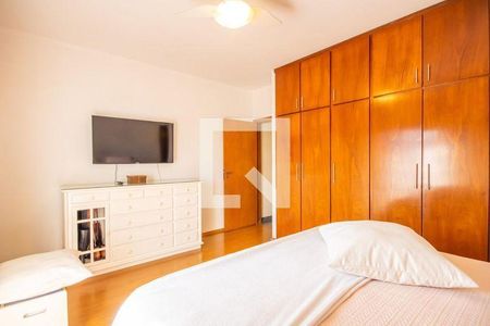 3_photo/94ceffc745.1d1aa4053f8aee39-ATLAS-39c90c4e-3775-4af9-8355-23533a8ac260.jpg de casa à venda com 4 quartos, 272m² em Jardim Roberto, Osasco