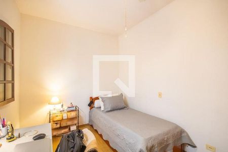 5_photo/94ceffc745.1d1aa4053f8aee39-ATLAS-39d162aa-0a8f-4b23-95b1-00aec8b53693.jpg de casa à venda com 4 quartos, 272m² em Jardim Roberto, Osasco