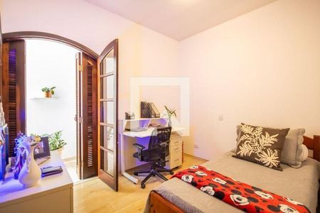 6_photo/94ceffc745.1d1aa4053f8aee39-ATLAS-3ebd1a98-bd47-460e-bfe0-c8b247974638.jpg de casa à venda com 4 quartos, 272m² em Jardim Roberto, Osasco