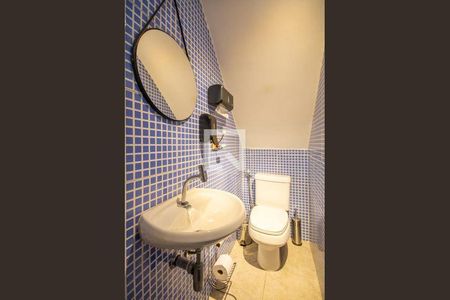 5_photo/94ceffc745.1d1aa4053f8aee39-ATLAS-4a35fe8d-e901-471e-aafb-c8034a485f62.jpg de casa à venda com 4 quartos, 272m² em Jardim Roberto, Osasco